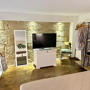 Nohi's House In The Historic Center Lecce