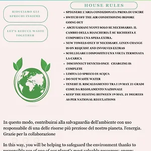Casa Maggio Con Parcheggio E Pet Friendly! Verona